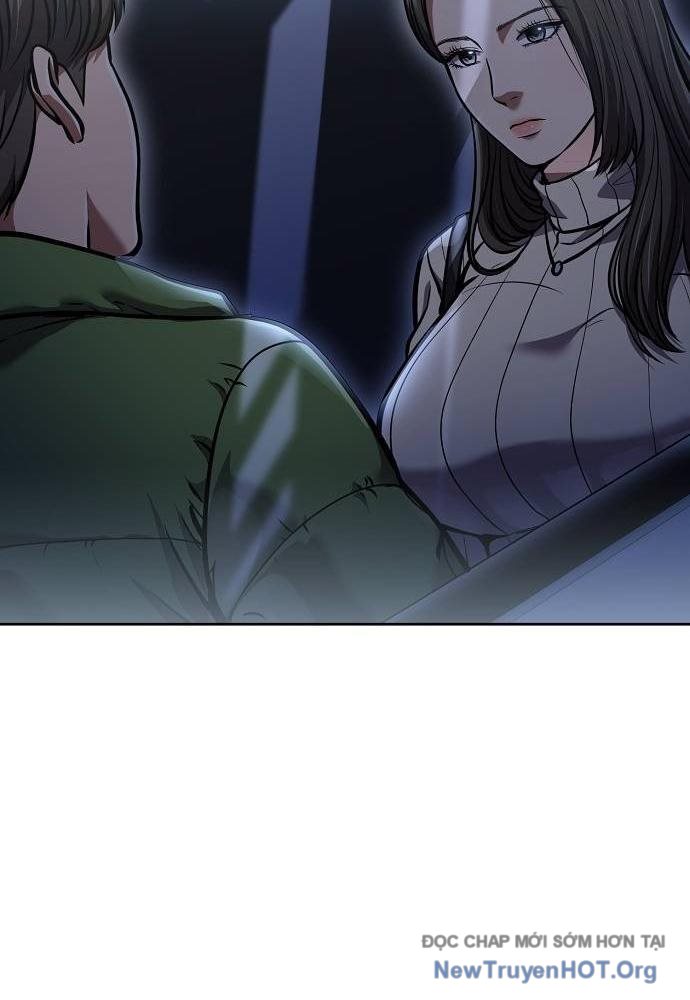 Nhân Viên Thực Tập Kim Cheolsu - chap78 - Trang 134